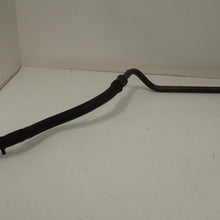 Audi A3 8L Power Steering Reservoir to Rack Pipe Hose 1J2422891B