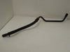 Audi A3 8L Power Steering Reservoir to Rack Pipe Hose 1J2422891B