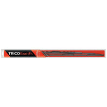 Windshield Wiper Blade-Exact Fit Left,Front Trico 28-9