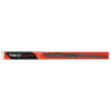 Windshield Wiper Blade-Exact Fit Left,Front Trico 28-9