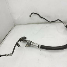 16 17 18 19 Nissan Maxima Power Steering Pressure Hose & Tube 49720-4RA0