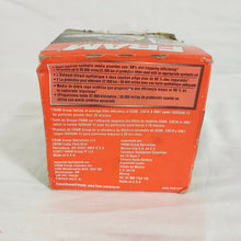 Engine Oil Filter-Ultra Synthetic Fram Ultra XG6607