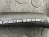 MERCEDES BENZ CLS320 COOLANT HOSE WATER HOSE OEM A2118302596