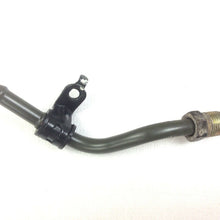 95-98 Odyssey P/S Return Oil Pipe 10mm Rack&pinion Cooling Line Tube Hose OEM