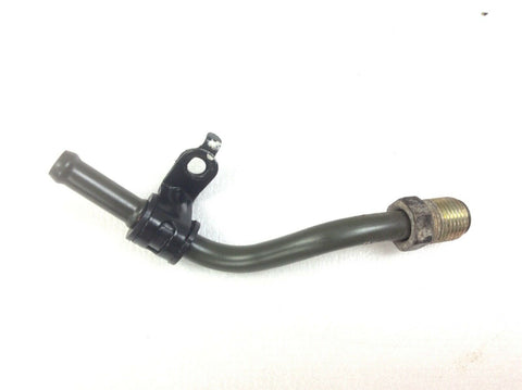 95-98 Odyssey P/S Return Oil Pipe 10mm Rack&pinion Cooling Line Tube Hose OEM