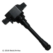 Direct Ignition Coil