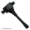 Direct Ignition Coil