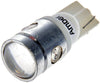 Side Marker Light Bulb Dorman 194A-HP