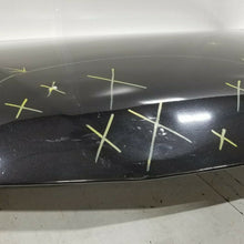 OEM 2014 2015 2016 2017 2018 2019 2020 NISSAN ROGUE HOOD GENUINE ORIGINAL OEM