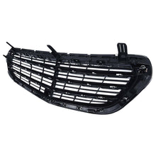 Front Bumper Grille Fits Mercedes W212 E350 E300 E500 2128801583