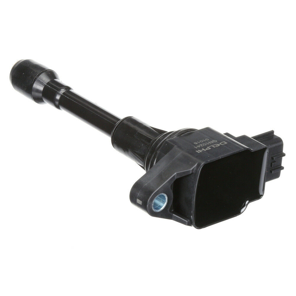 Ignition Coil Delphi GN10241