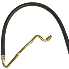 Mustang Low Pressure Power Steering Pipe Return Hose 1964 1965 1966 66 260 289