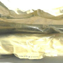 1993-95 CHEVY G10, G20 V6 4.3L V8 5.0L V8 6.5L DIESEL PRESSURE HOSE PWR STEERING