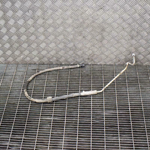 FORD TRANSIT MK4 Power Steering Pipe Hose 2.2 Diesel 92kw 2014