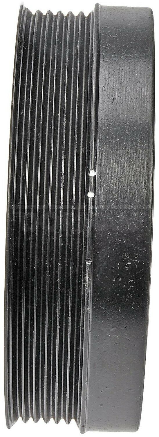 Engine Harmonic Balancer Dorman 594-620