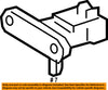 TOYOTA OEM Emission-Pressure Sensor 8942126030