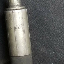 Mercedes-Benz C 280 CLK 320 Power Steering Pressure Hose Line Tube Fluid Oil OEM