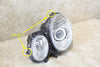 07 08 09 MERCEDES-BENZ E320 E350 E550 DRIVER LEFT SIDE HEADLIGHT HALOGEN OEM