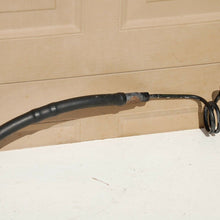 2005 AUDI S4 B6 4.2 V8 CONVERTIBLE - POWER STEERING HOSE / LINE OEM 8E1422897A