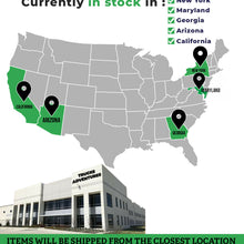Centric Parts Disc Brake Pad P/N:301.09052
