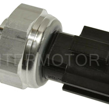 Standard Ignition PCS185 A/C Compressor Cut-Out Switch