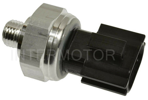 Standard Ignition PCS185 A/C Compressor Cut-Out Switch