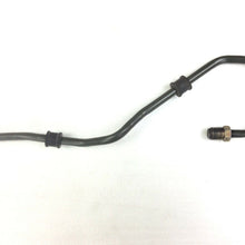 99-03 Acura TL P/S Return Oil Pipe A Rack&pinion Cooling Line Hose Tube OEM