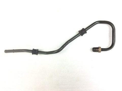 99-03 Acura TL P/S Return Oil Pipe A Rack&pinion Cooling Line Hose Tube OEM