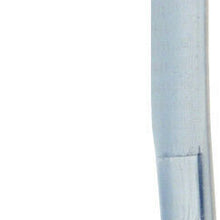 License Light Bulb Sylvania 168