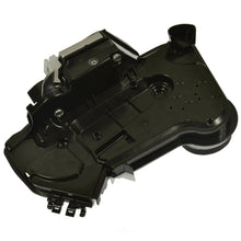 Door Lock Actuator Front Right Standard DLA1424