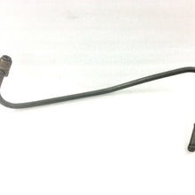 92-95 Civic P/S Return Oil Pipe (6MM) Rack&pinion Cooling Line Hose Tube OEM