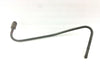92-95 Civic P/S Return Oil Pipe (6MM) Rack&pinion Cooling Line Hose Tube OEM