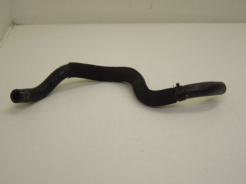 Audi A4 B8 Power Steering Pump Intake Hose Pipe 8K0422887AH