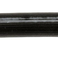 Brake Hydraulic Hose Front Right Dorman H622558