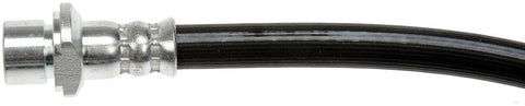 Brake Hydraulic Hose Front Right Dorman H622558