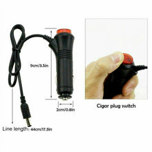 Parts Accessories RGB LED Lights Car Interior Floor Decor Atmosphere Strip Lamp