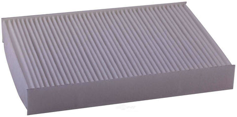 Cabin Air Filter fits 2014-2019 Nissan Rogue PRONTO/ID USA