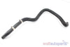 05-08 AUDI A4 B7 3.2 - POWER STEERING LINE / HOSE