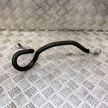 BMW 1 E88 3.0i 225kw Power Steering Oil Cooler Return Pipe Hose 6776882 2011