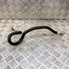 BMW 1 E88 3.0i 225kw Power Steering Oil Cooler Return Pipe Hose 6776882 2011