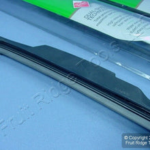 5 Trico 20-280 28" Teflon Shield All-Weather Premium Windshield Wiper Blades