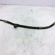 2004 2005 Toyota RAV4 Power Steering High Pressure Line Hose Feed 44410-42130