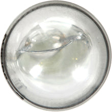 Instrument Panel Light Bulb-Longerlife - Twin Blister Pack Philips 158LLB2