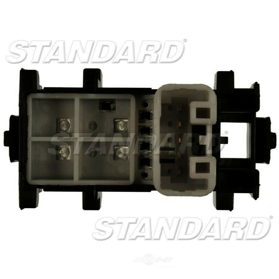 Door Power Window Switch Standard DWS-1378