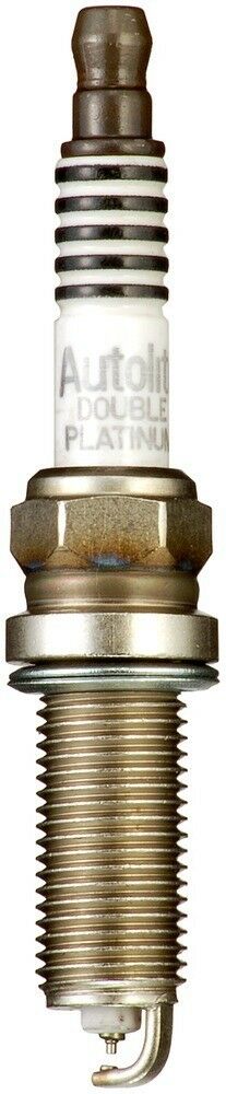 Spark Plug -AUTOLITE APP5683- SPARK PLUGS