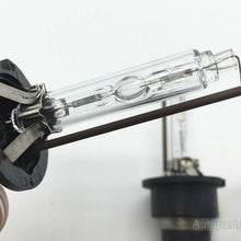 D4S 6000K OEM 90981-20024 HID XENON BULBS SET OF 2 For TOYOTA LEXUS