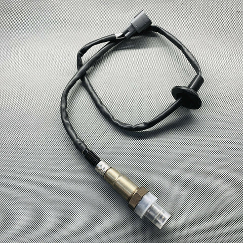 For TOYOTA COROLLA 1.8L 2014 2015-2020 Lambda Oxygen Sensor Downstream 18139