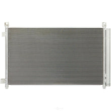 A/C Condenser Spectra 7-4423 fits 14-19 Nissan Rogue