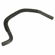 Power Steering Pressure Hose Fluid Container to Pump For BMW E46 ！
