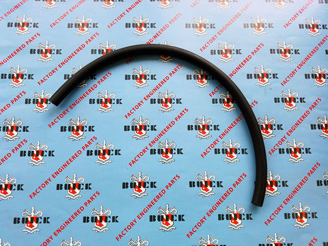 1956 Buick Power Steering Return Hose | SH56R